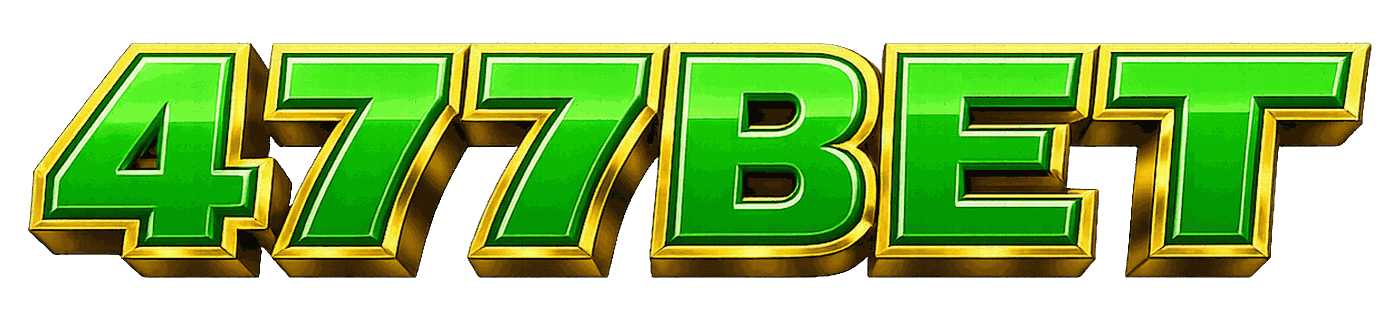 477bet